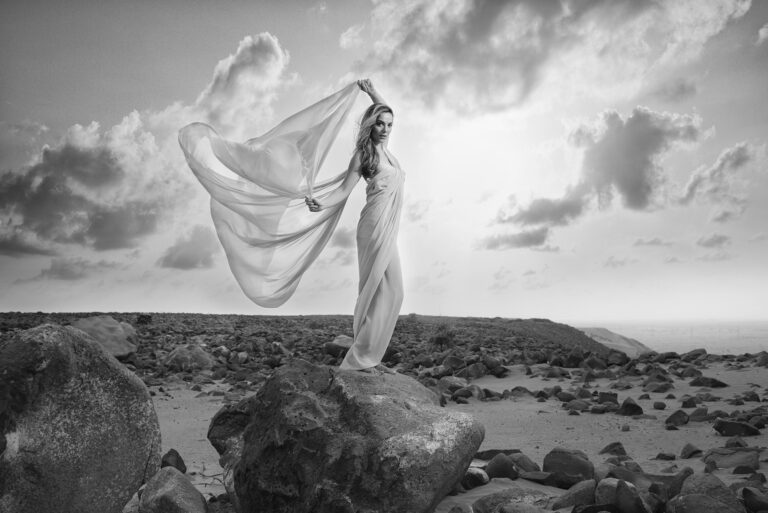 _ALX4064bnw