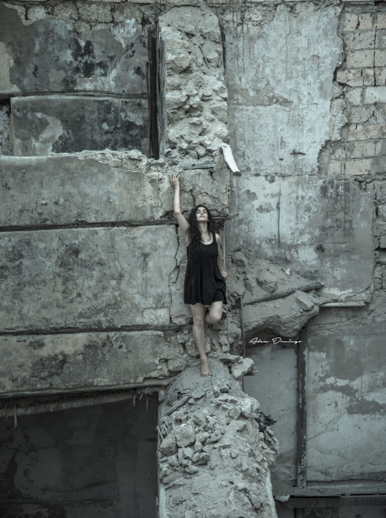 HTL_9222-Edit