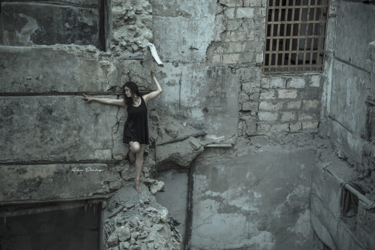 HTL_9232-Edit