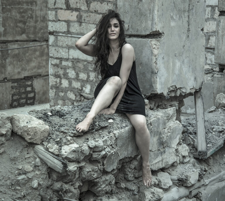 HTL_9293-Edit